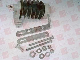 Ограничитель перенапряжения / супрессор  Артикул 218-605-73-24 от производителя OHIO BRASS