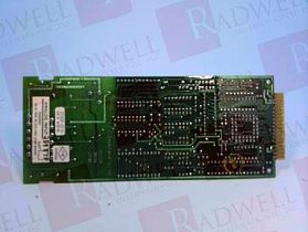 Индустриальная компьютерная плата Артикул 392009-03-0 от производителя EMERSON