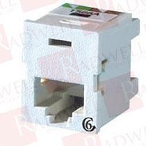 Вспомогательное устройство для телекоммуникации Артикул OR-TJ600-88 от производителя LEGRAND