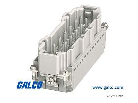 Murrelektronik 70MH-ESZU2-GP05020