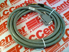 Кабель для подключения ПК и других устройств Артикул M1C-03 от производителя KOLLMORGEN