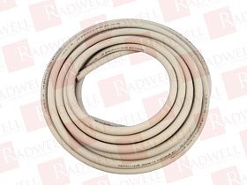 Пневматический шланг в сборе, соединитель и запасные части Артикул MFLX06508-15 от производителя MASTERFLEX