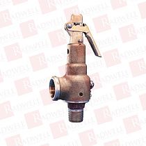 Регулирующий клапан Артикул 6010GF01-AM0175 от производителя PENTAIR