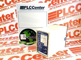 Преобразователь тензодатчика WVP-LCS-12P-1 Watanabe, 100 VAC, 11-пин