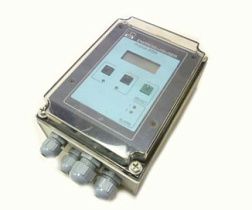 Датчик влажности RH-PLUS 2250 Endress+Hauser