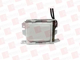 Трансформатор зажигания Артикул CC1322TP от производителя KEYSTONE TECHNOLOGIES