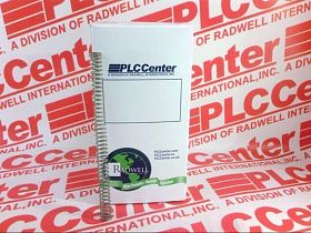 Пружина Артикул C045X5500 от производителя LEE SPRING