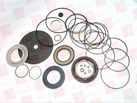 Уплотнение / набор уплотнений Артикул 004349661S от производителя POCLAIN