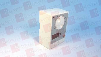 Контроль температуры / процесса Артикул VM 150 от производителя SCHNEIDER ELECTRIC