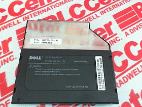 Жесткий диск Артикул 1977047B-D5 от производителя DELL