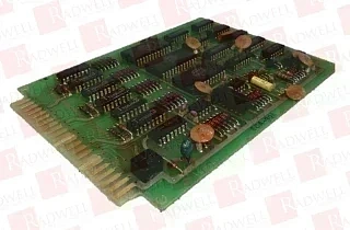 Плата ПК Плата ПЛК / дополнения к  плататам Артикул ECA-304 от производителя TERASAKI