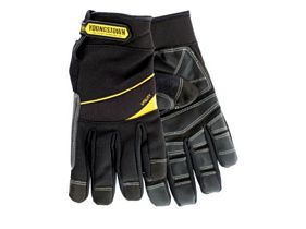 Cully-Minerallac 67565