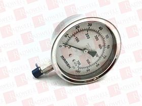 Термоголовка Артикул H10748 от производителя MARSH BELLOFRAM