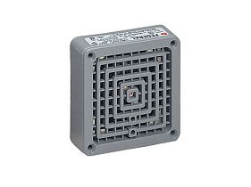 Federal Signal 350-120-30B