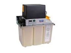 Насос VOGEL MKU2KW620003428