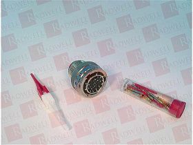 Перемычка / клемма / штекер Артикул MS3476L14-19S от производителя MATRIX CONNECTOR