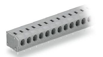 235-407/331-000 Клемма от WAGO