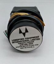 S1018 Двигатель от LONGFORD ELECTRONIC