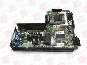 Плата ПК Плата ПЛК / дополнения к  плататам Артикул H00422004 от производителя SATO