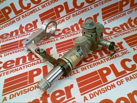 Микроскоп  Артикул 38MM-EFL от производителя GAERTNER SCIENTIFIC CORP