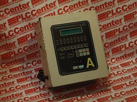 Диффузионный насос Артикул VTC08L1A от производителя AEC INTERNATIONAL