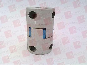 Муфта вала Артикул MJT-40-BLCK от производителя NABEYA BI TECH KAISHA