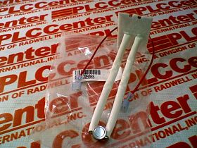 1370906S Концевой выключатель от AMANA HAC