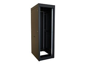 Hammond Manufacturing C2RR196331BK1