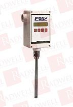 Модуль вспомогательных приборов для тестирования / измерительных приборов Артикул FT2A-12I-SS-ST-E3-B0-G2 от производителя FOX