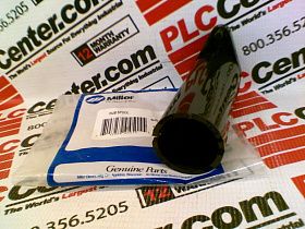 Концентратор для катушки сварочной проволоки MILLER ELECTRIC 058428