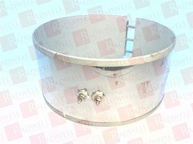 Нагревательный элемент Артикул 10000712 от производителя TEMPCO