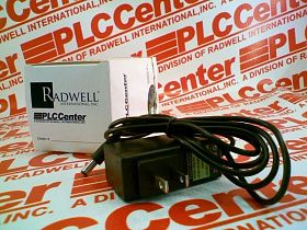 Адаптер питания Артикул 3211-000-PS от производителя METTLER TOLEDO