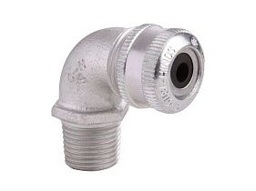 Crouse Hinds CGE295 SG