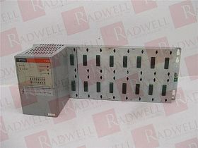 Модуль / стойка ПЛК Артикул T100-4/-/-/- от производителя INVENSYS