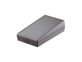 Bud Industries PSS-11350-G