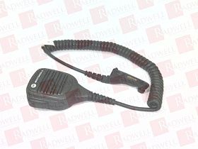 Акустический датчик Артикул PMMN4050AL от производителя ZEBRA