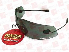 Защитные очки Артикул 3011696 от производителя SUREWERX