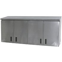 ADVANCE TABCO CD8BUR