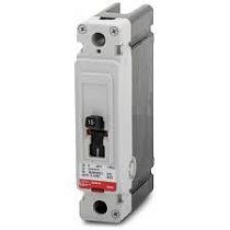 Автоматический выключатель в литом корпусе EHD1015L от WESTINGHOUSE