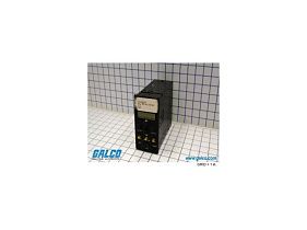 Fanuc PWB68A999114-FNUC