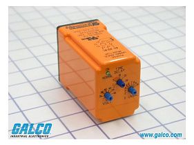 Diversified Electronics SLD440ASA