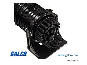 HellermannTyton UFCA2564