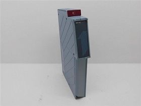 Модуль расширения шины B&R 2EX302.5 с базовой платой BP202