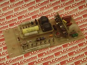 Плата ПК Компьютер Артикул 444409 от производителя HONEYWELL