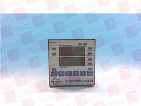 Контроллер питания Артикул MPC от производителя DWYER