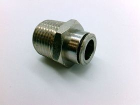 1168X6X8 Гидравлический шланг в сборе и соединители и запасные части от WEATHERHEAD