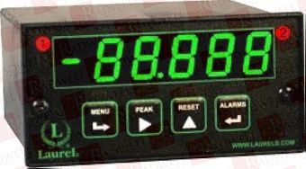 Артикул L11000P от производителя LAUREL ELECTRONICS