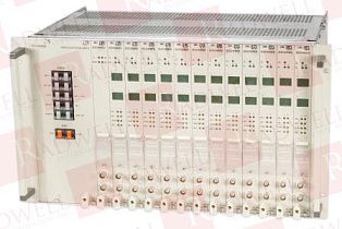 Электрический вибратор  Артикул VB-430 от производителя SCHENCK