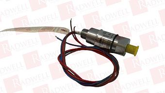 Реле давления Артикул 703-UAJ-0060V от производителя SIGMA NETICS