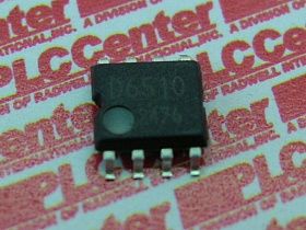 Микросхема BD6510FE2 производства ROHM SEMICONDUCTOR